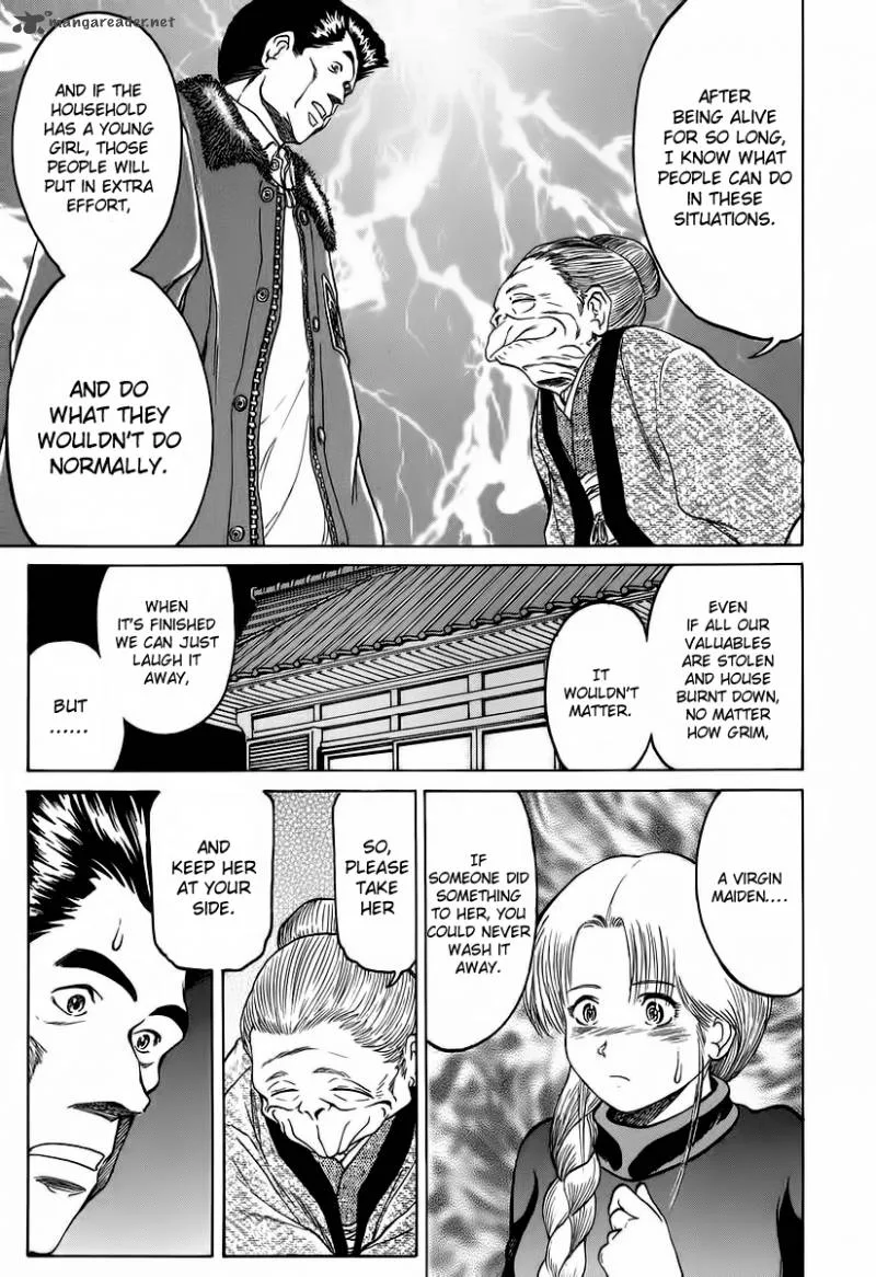 Region Chapter 7 page 13