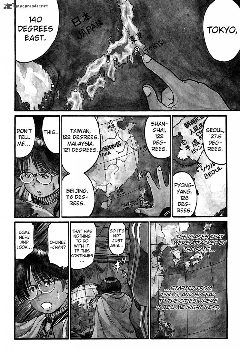 Region Chapter 8 page 2