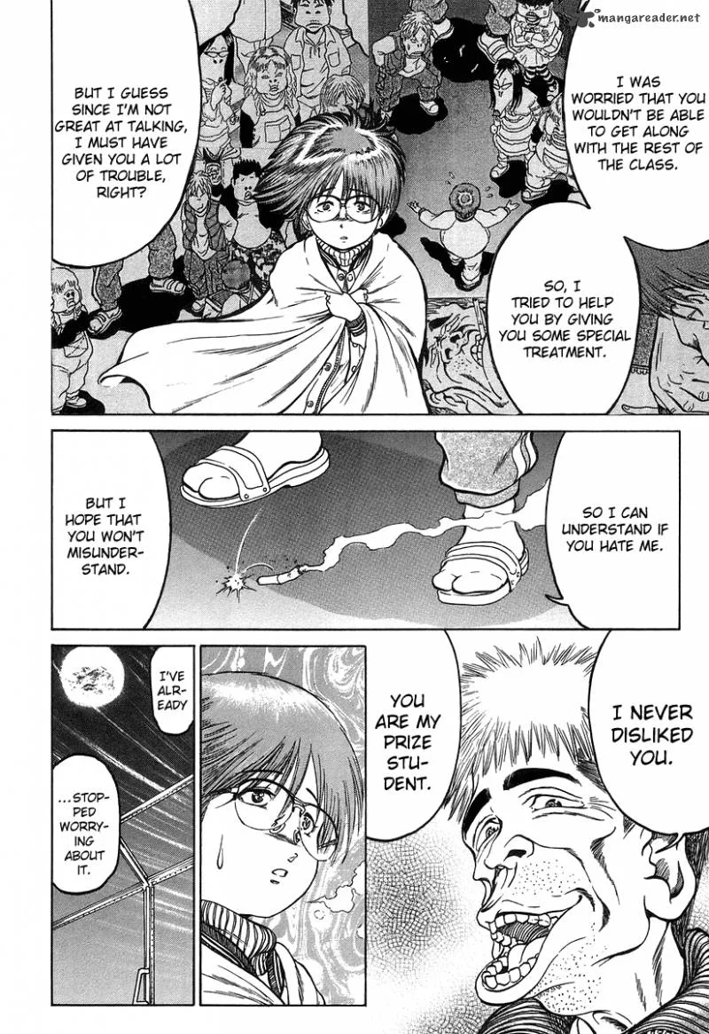 Region Chapter 8 page 8
