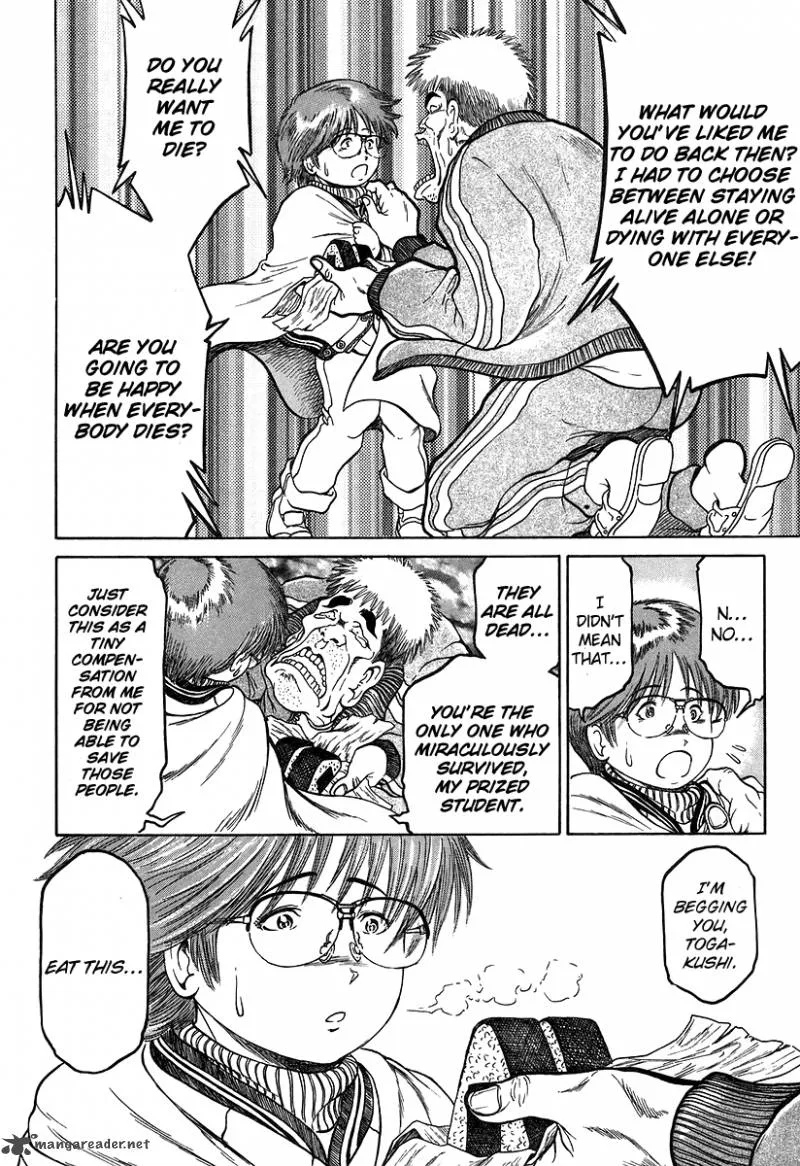 Region Chapter 8 page 18