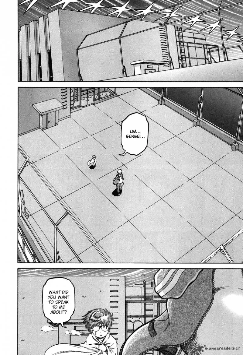 Region Chapter 8 page 6