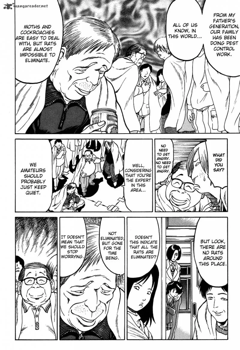 Region Chapter 8 page 12