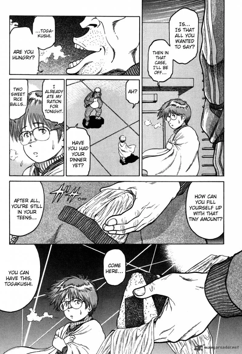 Region Chapter 8 page 9