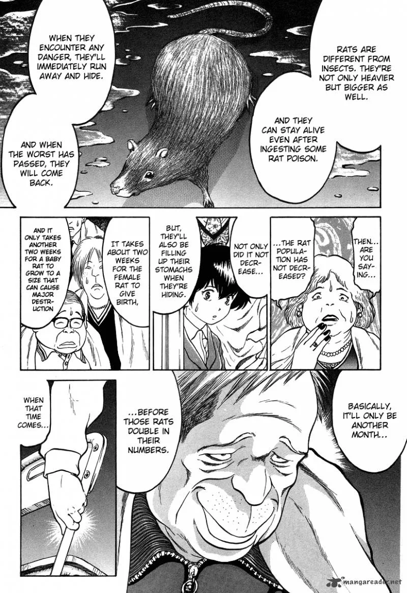 Region Chapter 8 page 13