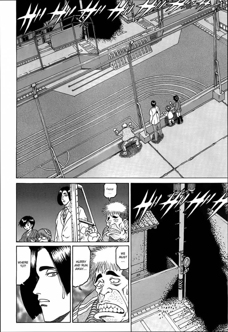 Region Chapter 9 page 7