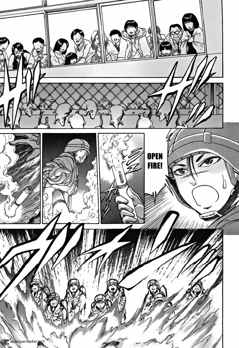 Region Chapter 9 page 12