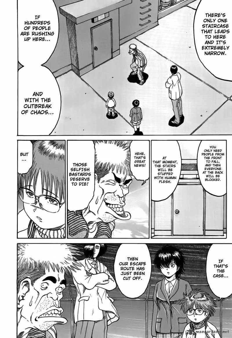 Region Chapter 9 page 25