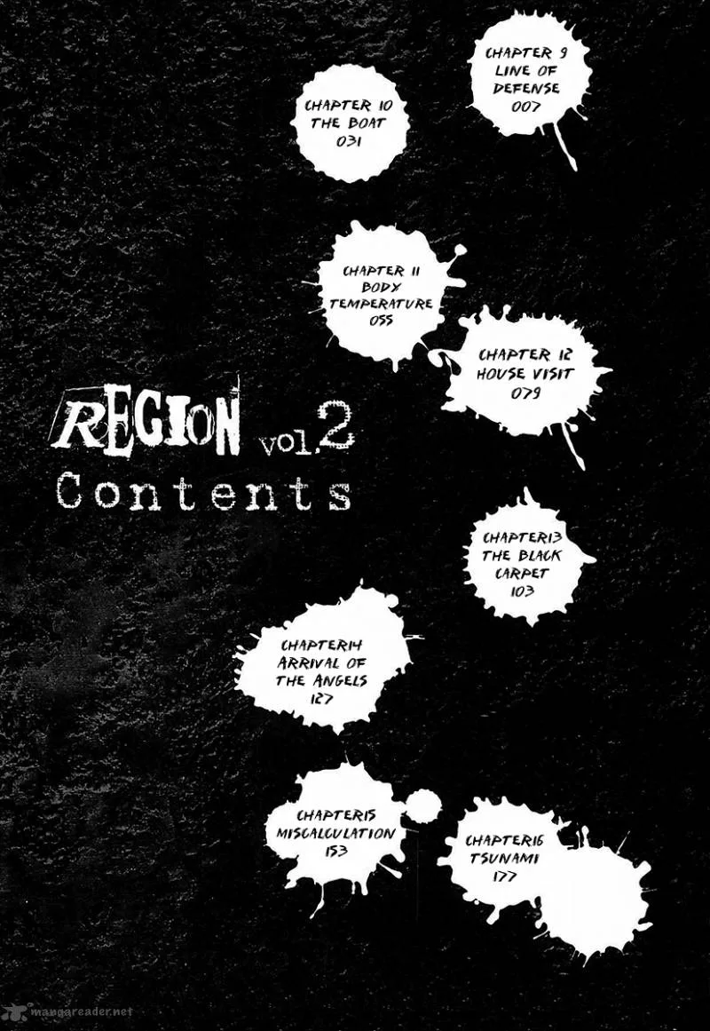 Region Chapter 9 page 4