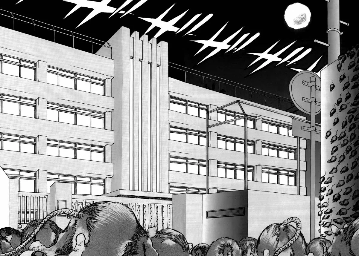 Region Chapter 9 page 6