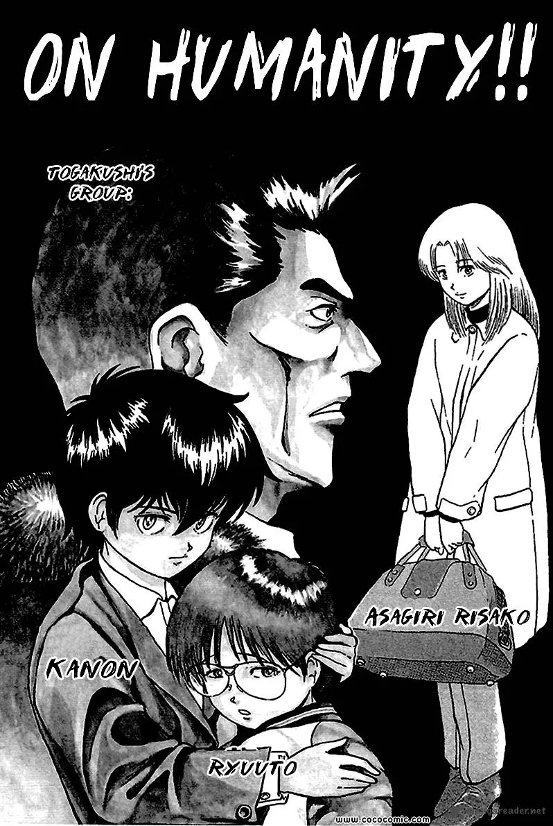 Region Chapter 9 page 2