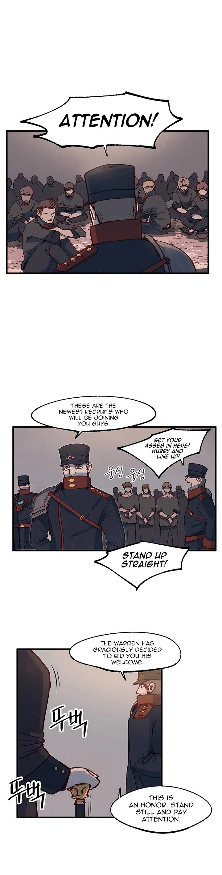 Regnal Trigger Chapter 1 page 18