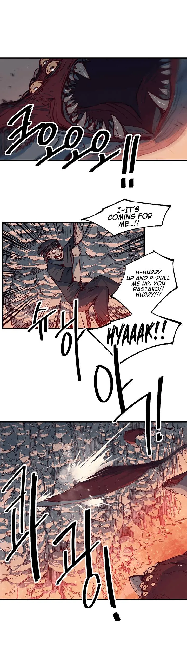 Regnal Trigger Chapter 1 page 6