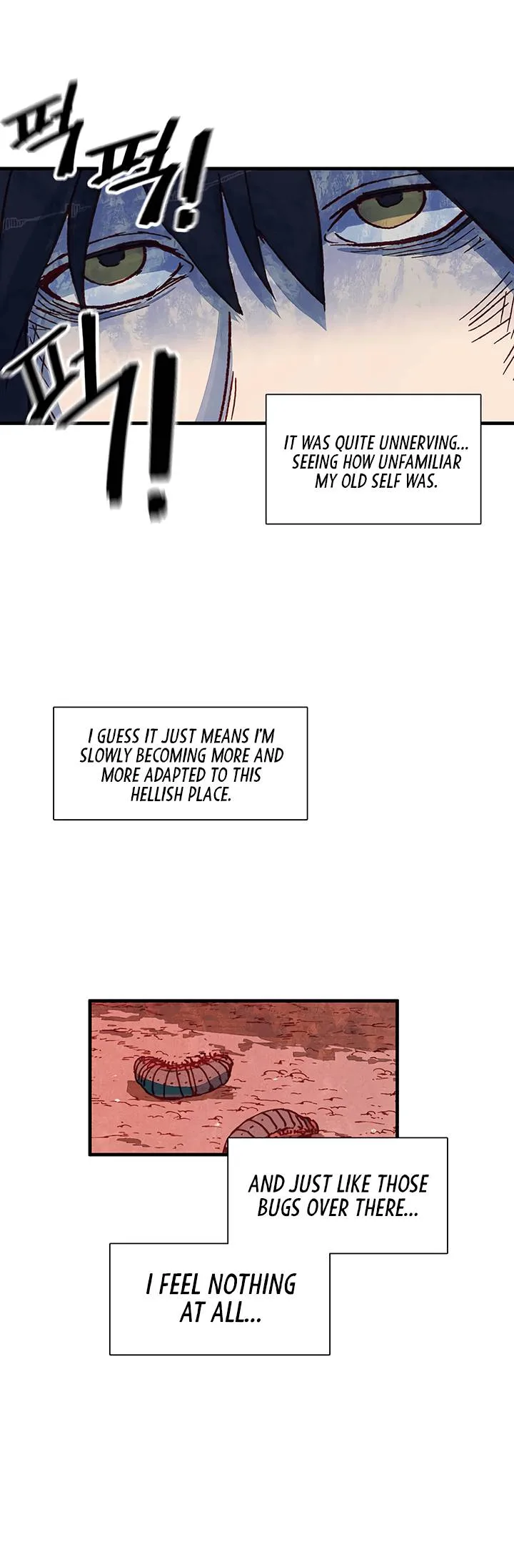 Regnal Trigger Chapter 1 page 17