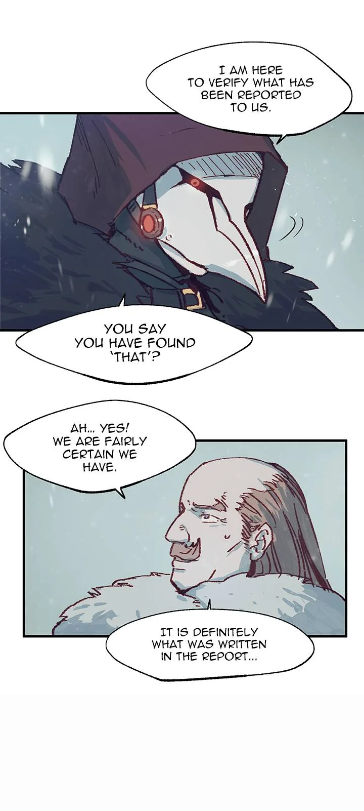 Regnal Trigger Chapter 2 page 6