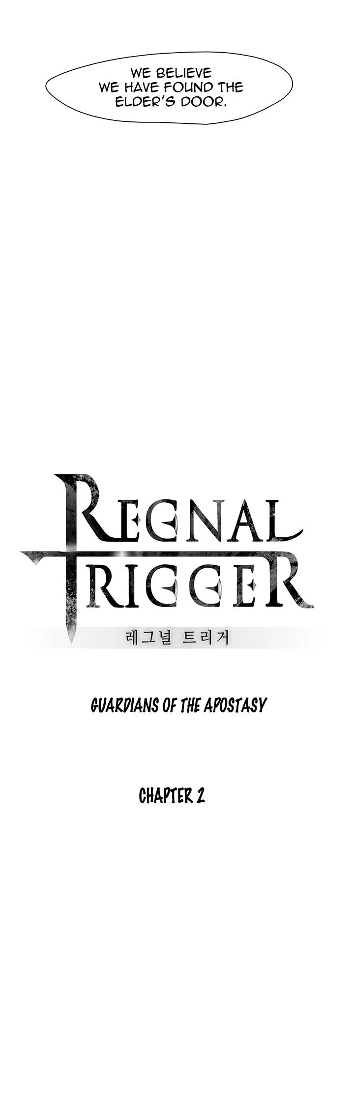 Regnal Trigger Chapter 2 page 7