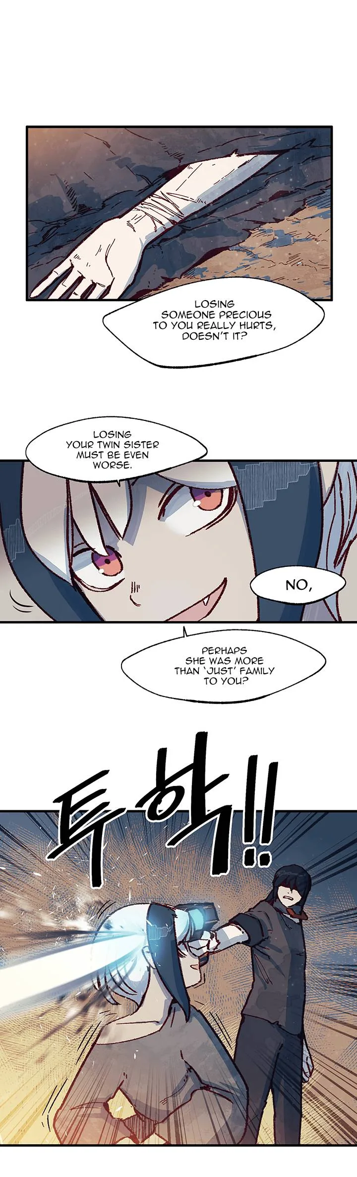 Regnal Trigger Chapter 2 page 12