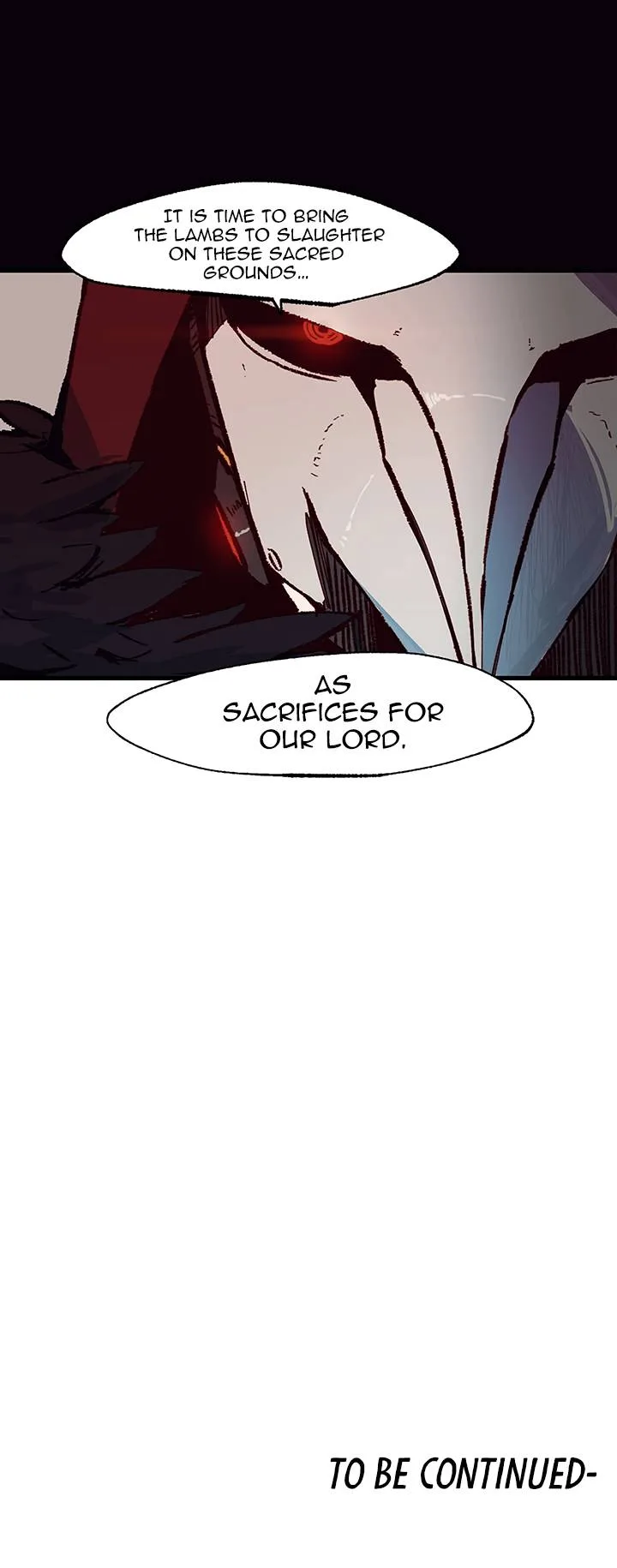 Regnal Trigger Chapter 2 page 36