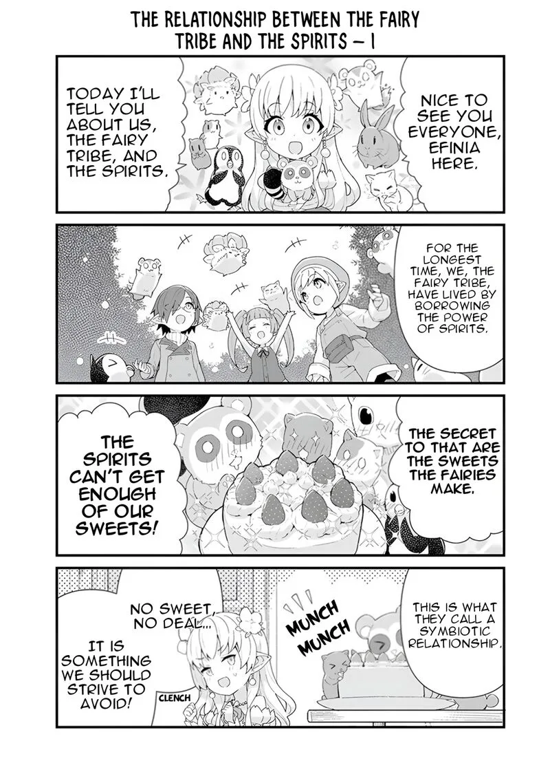Reiketsu Ryuuou Heika no "Unmei no Tsugai" rashii Desu ga, Koukyuu ni Hikikomorou to Omoimasu Chapter 10.5 page 1