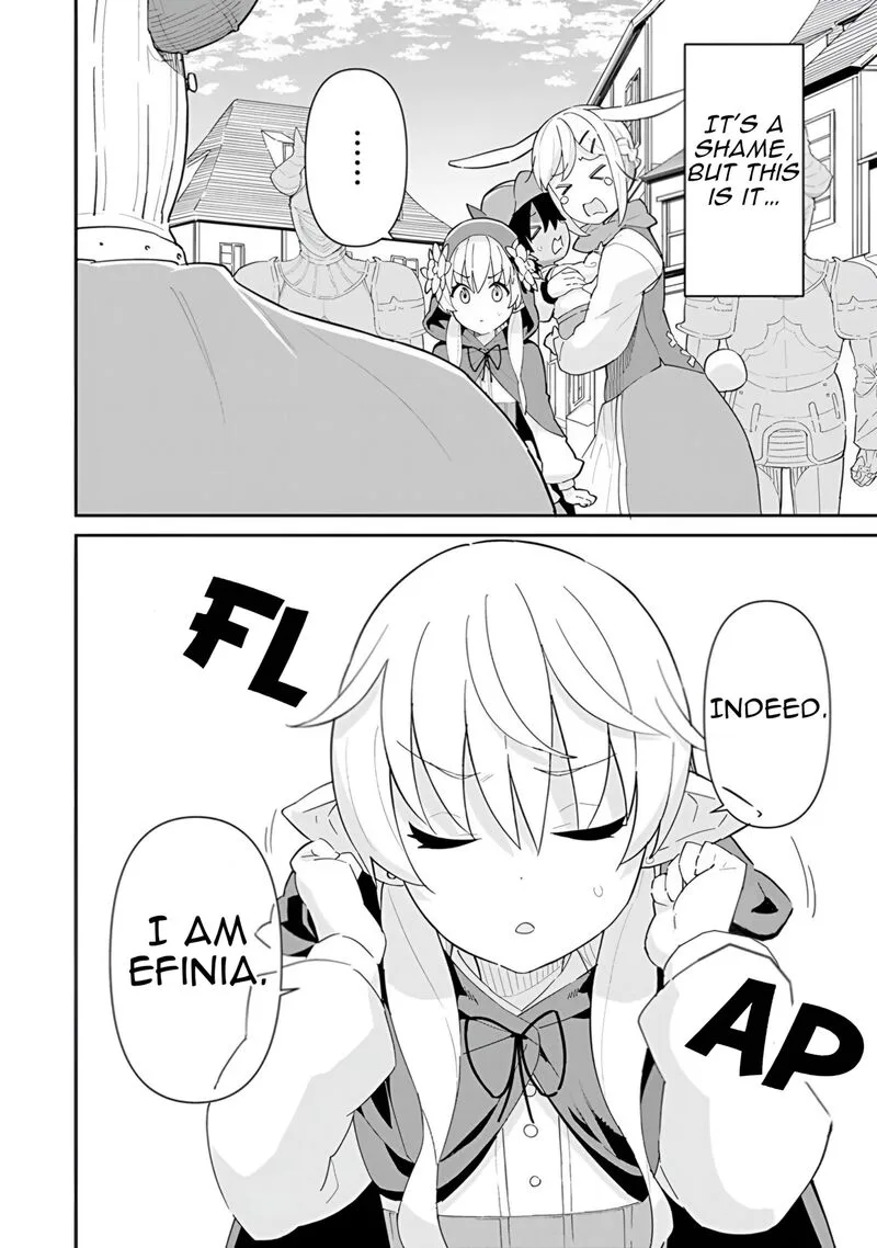 Reiketsu Ryuuou Heika no "Unmei no Tsugai" rashii Desu ga, Koukyuu ni Hikikomorou to Omoimasu Chapter 17 page 9