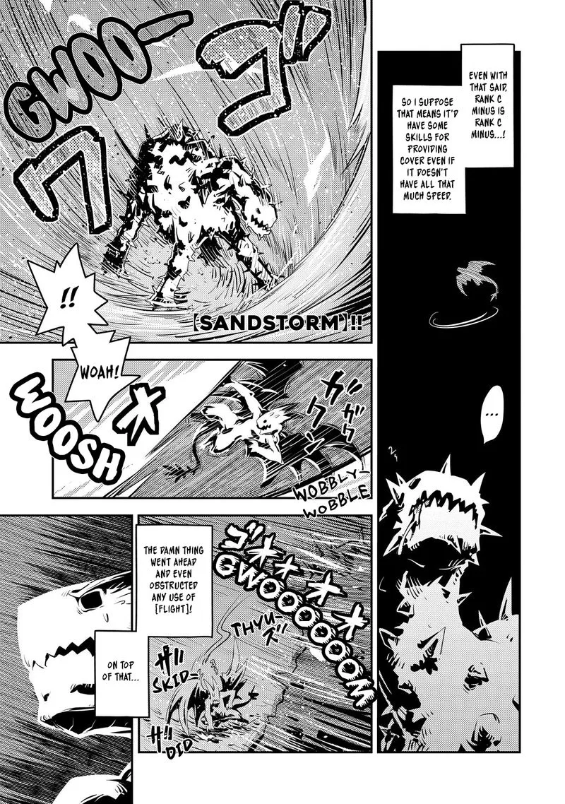 Reincarnated as a Dragon Hatchling Chapter 24 page 7