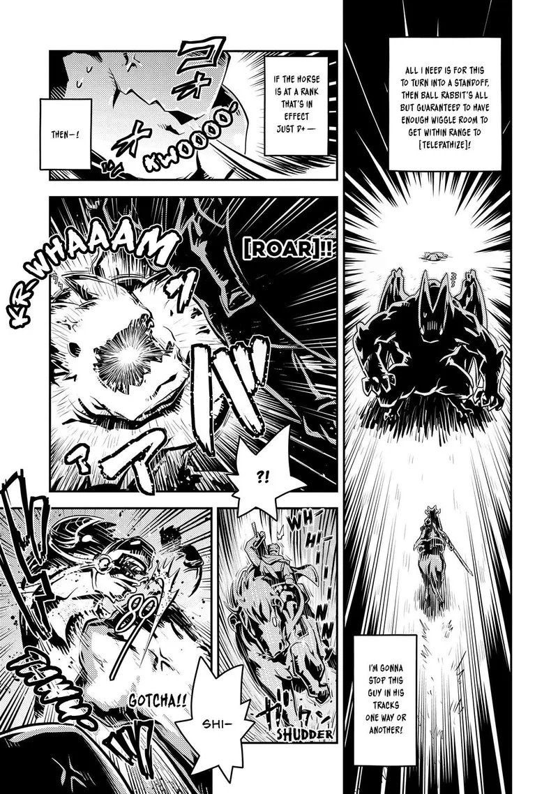 Reincarnated as a Dragon Hatchling Chapter 33 page 16