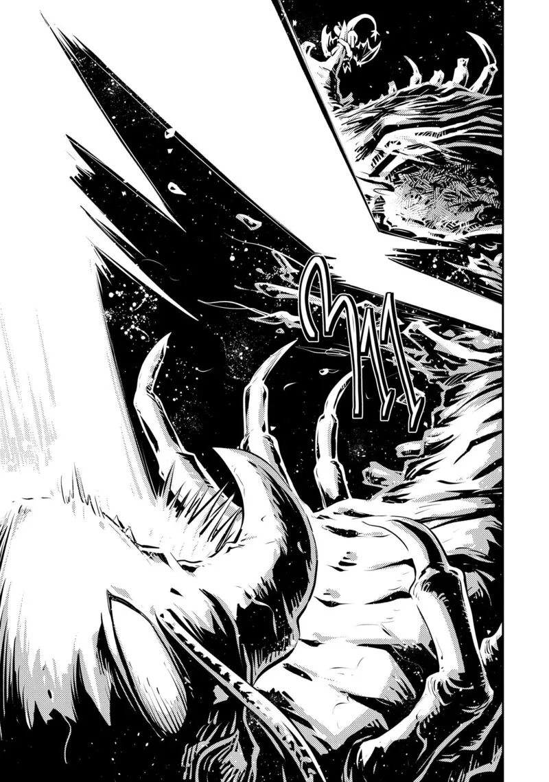 Reincarnated as a Dragon Hatchling Chapter 37 page 12