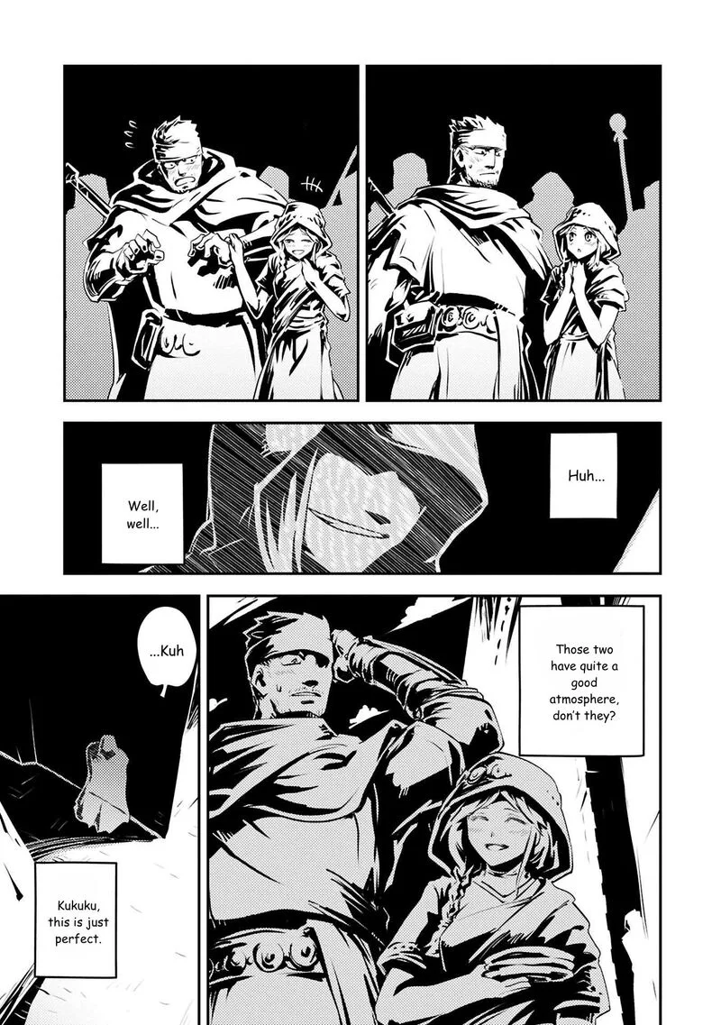 Reincarnated as a Dragon Hatchling Chapter 42.5 page 9