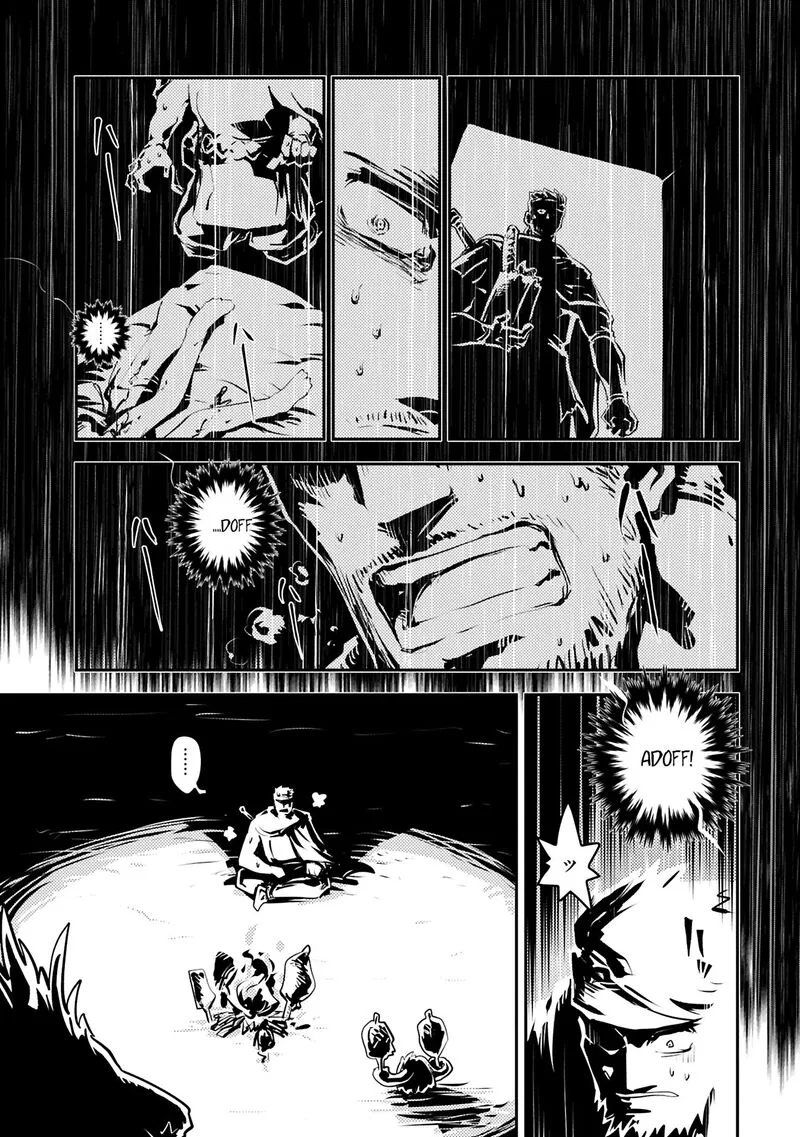 Reincarnated as a Dragon Hatchling Chapter 43.1 page 4