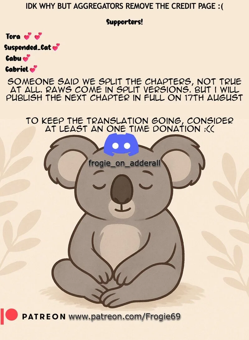 Reincarnated as a Dragon Hatchling Chapter 43.2 page 16