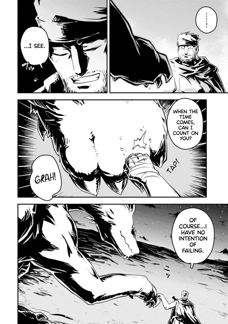 Reincarnated as a Dragon Hatchling Chapter 43.2 page 5