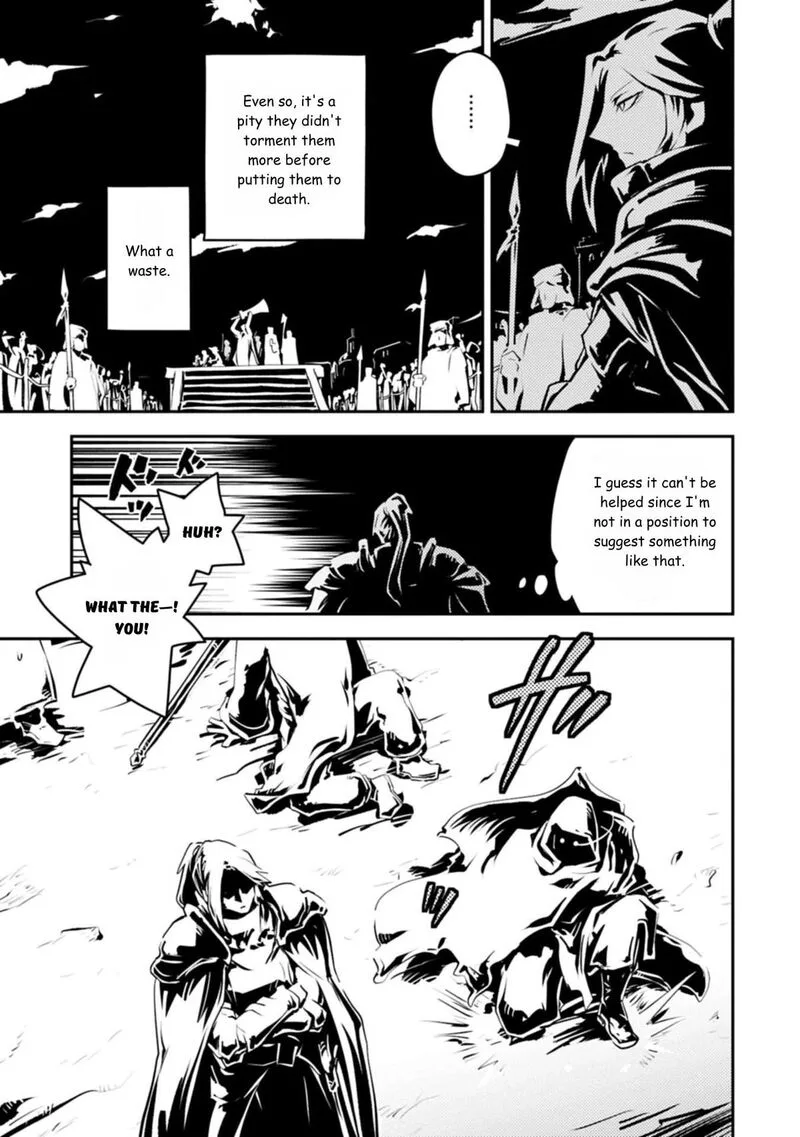 Reincarnated as a Dragon Hatchling Chapter 44 page 15