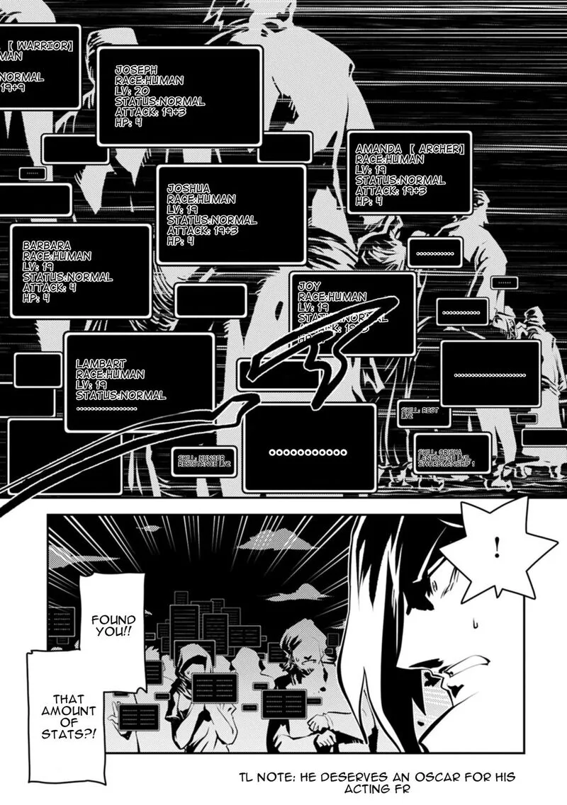 Reincarnated as a Dragon Hatchling Chapter 45.1 page 4