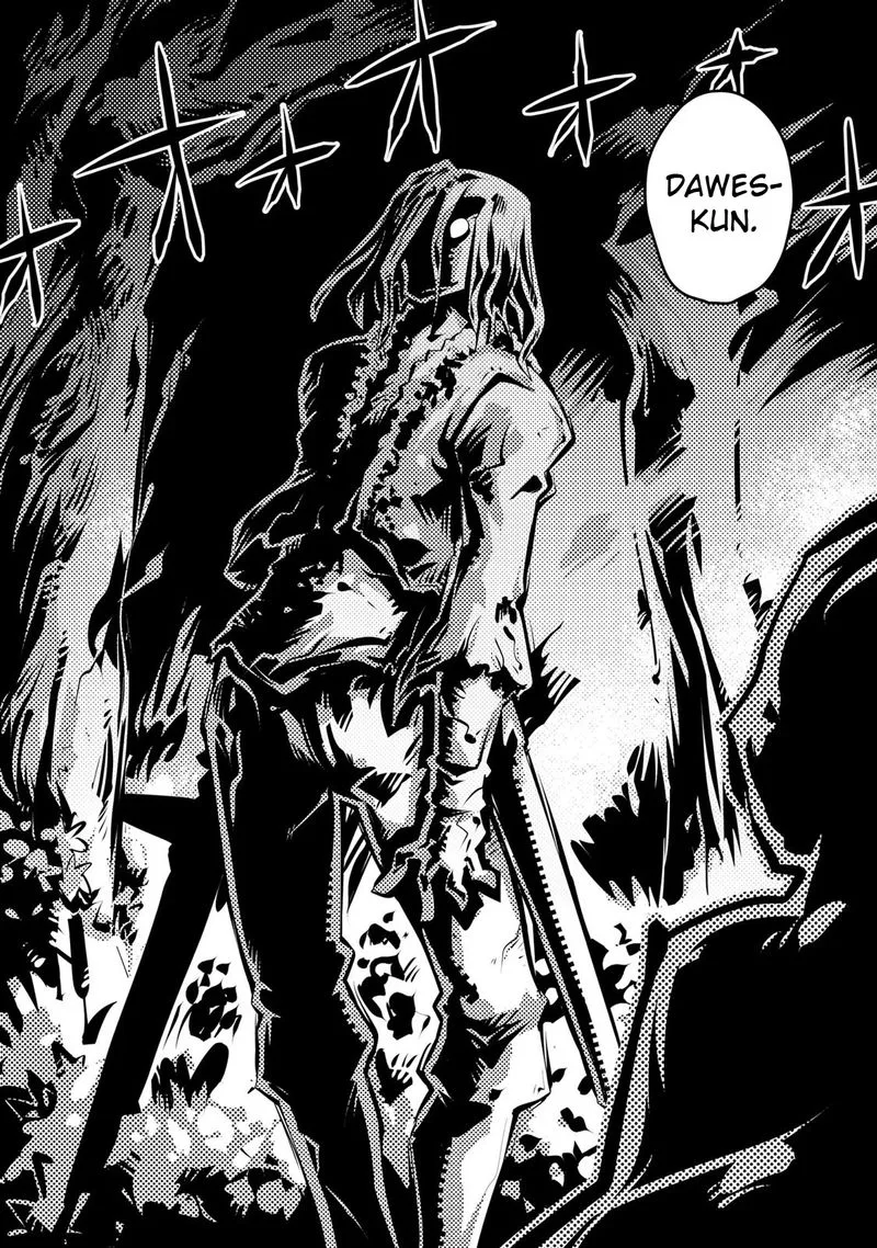 Reincarnated as a Dragon Hatchling Chapter 9 page 8