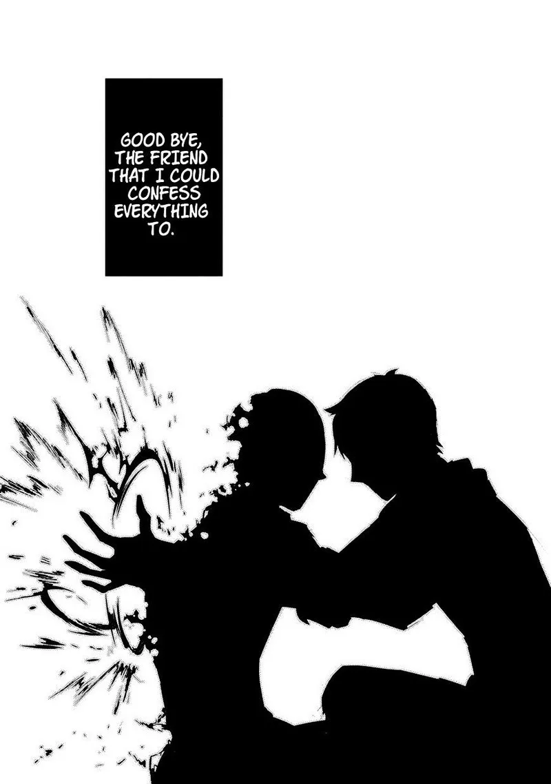Reincarnation no Kaben Chapter 20.5 page 25