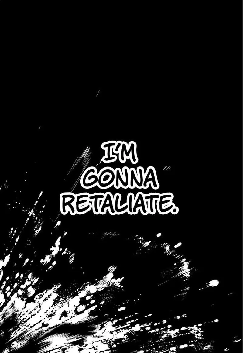 Reincarnation no Kaben Chapter 4 page 27