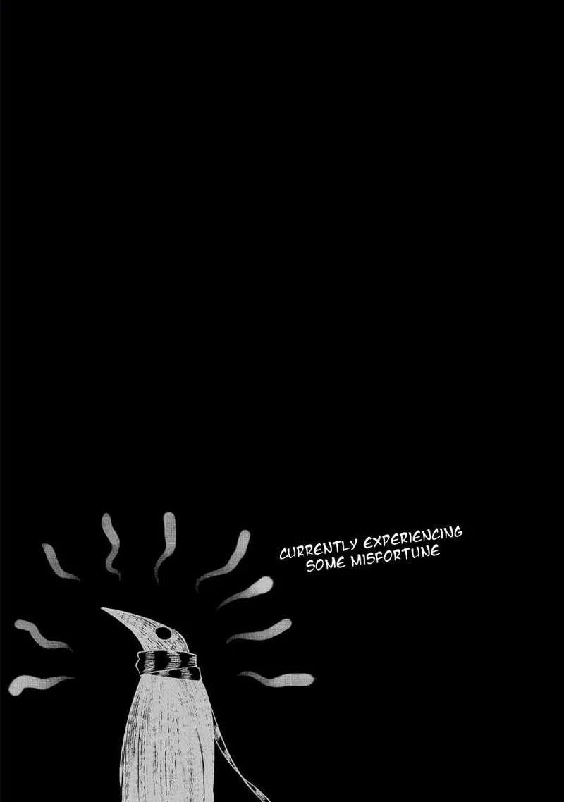 Reincarnation no Kaben Chapter 69.5 page 27