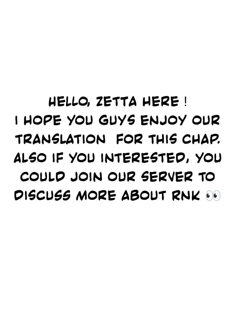 Reincarnation no Kaben Chapter 72 page 24