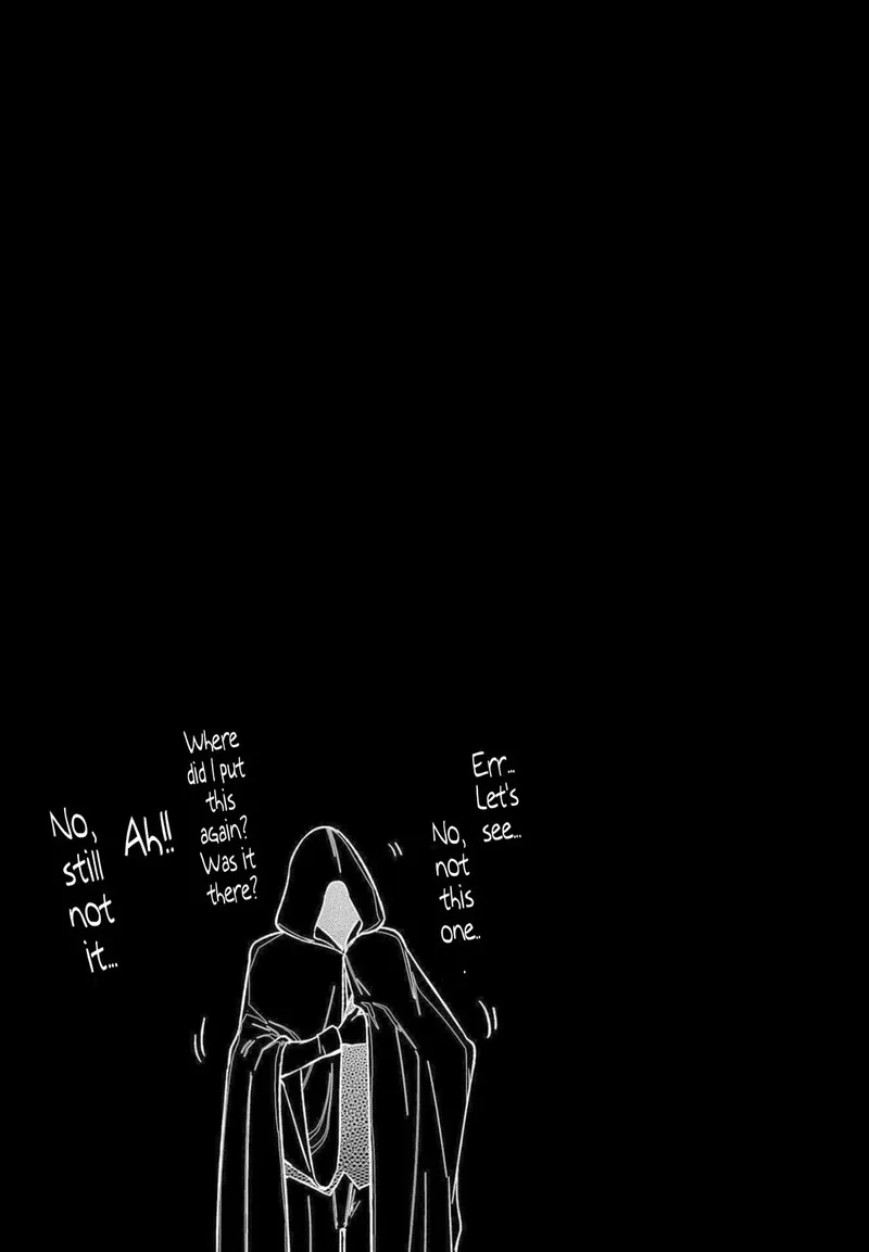 Reincarnation no Kaben Chapter 73 page 37