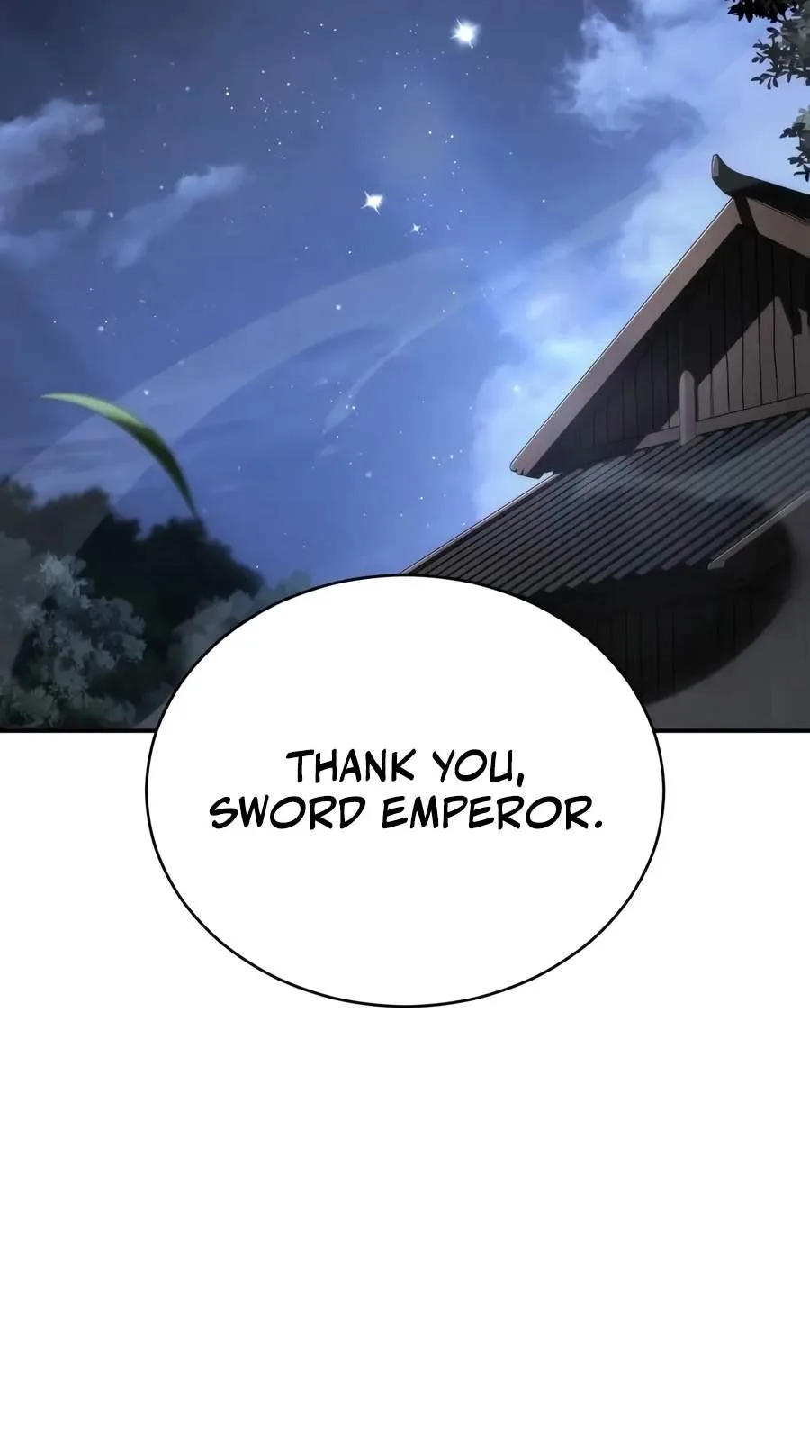 Reincarnation of the Fist King Chapter 74 page 75