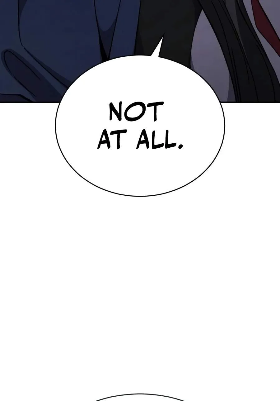 Reincarnation of the Fist King Chapter 74 page 96