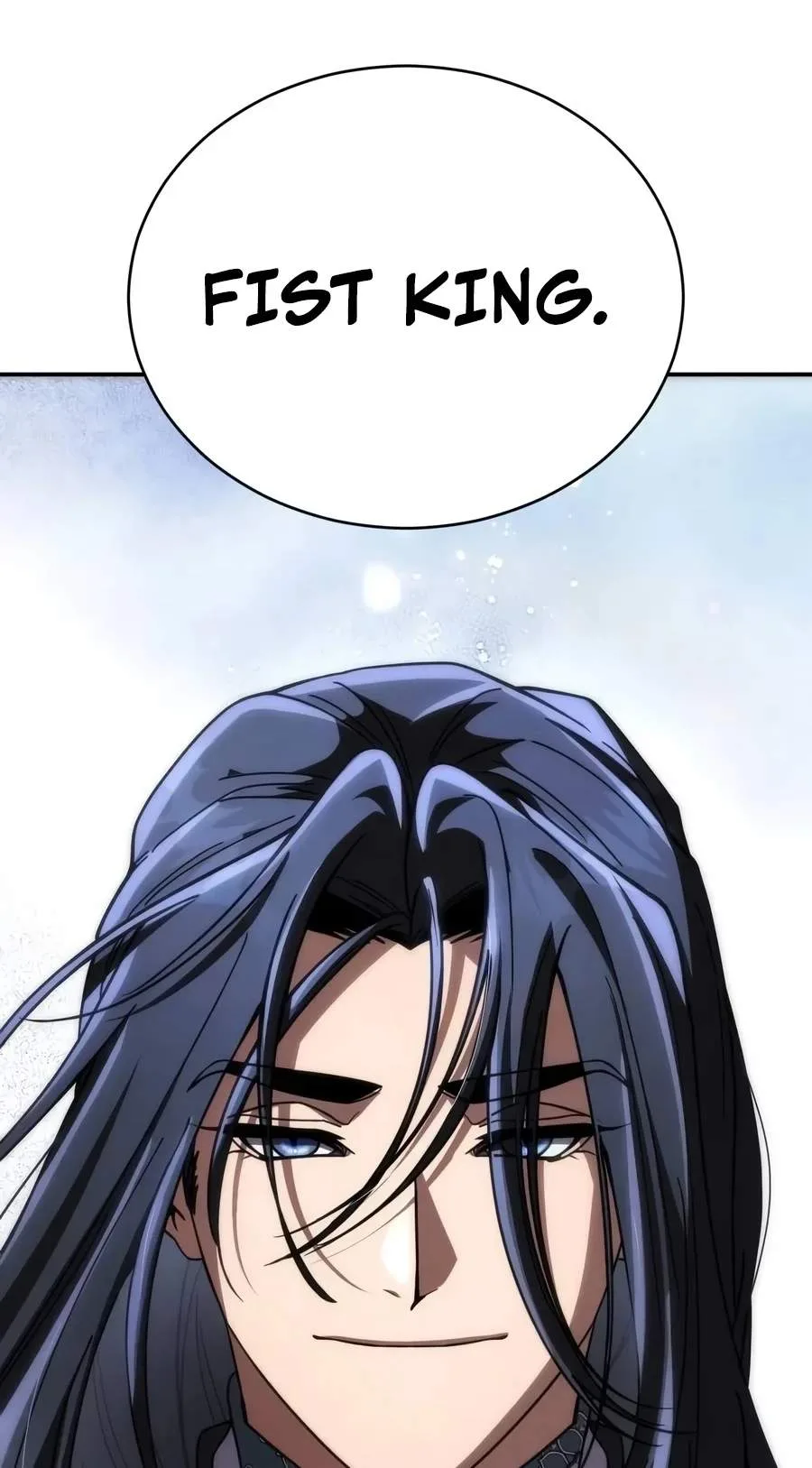 Reincarnation of the Fist King Chapter 74 page 106