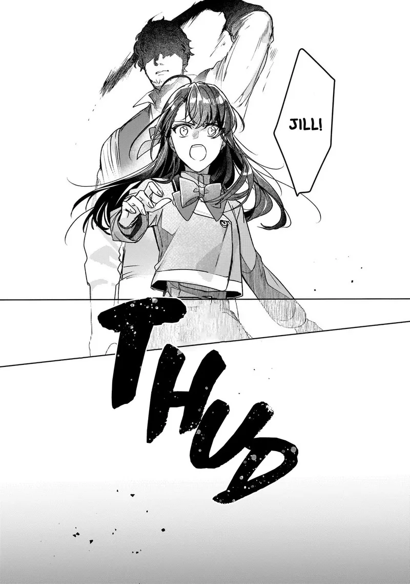Rekishi ni Nokoru Akujo ni naru zo Chapter 11 page 13