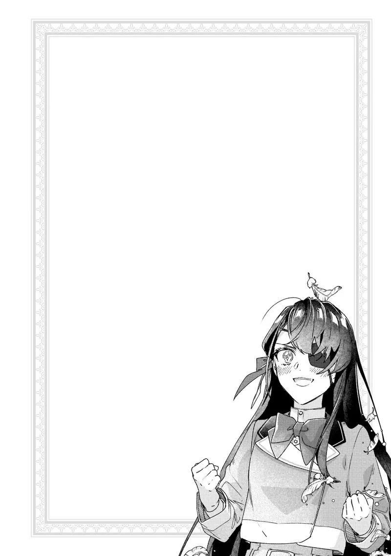Rekishi ni Nokoru Akujo ni naru zo Chapter 17 page 29