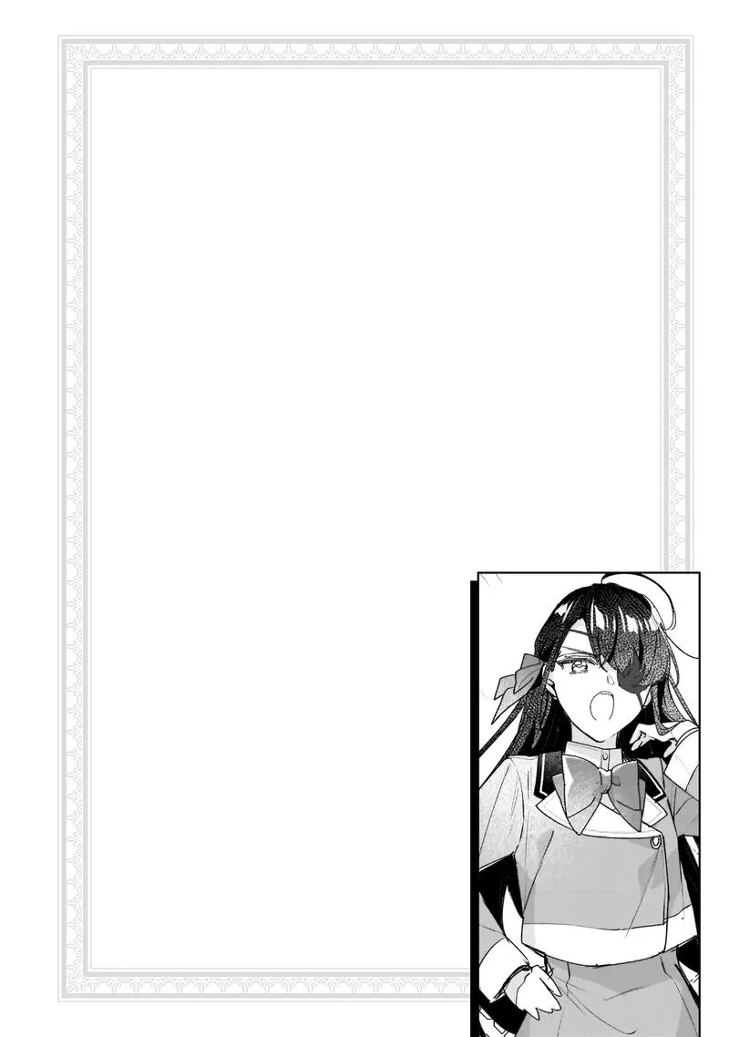 Rekishi ni Nokoru Akujo ni naru zo Chapter 20 page 30