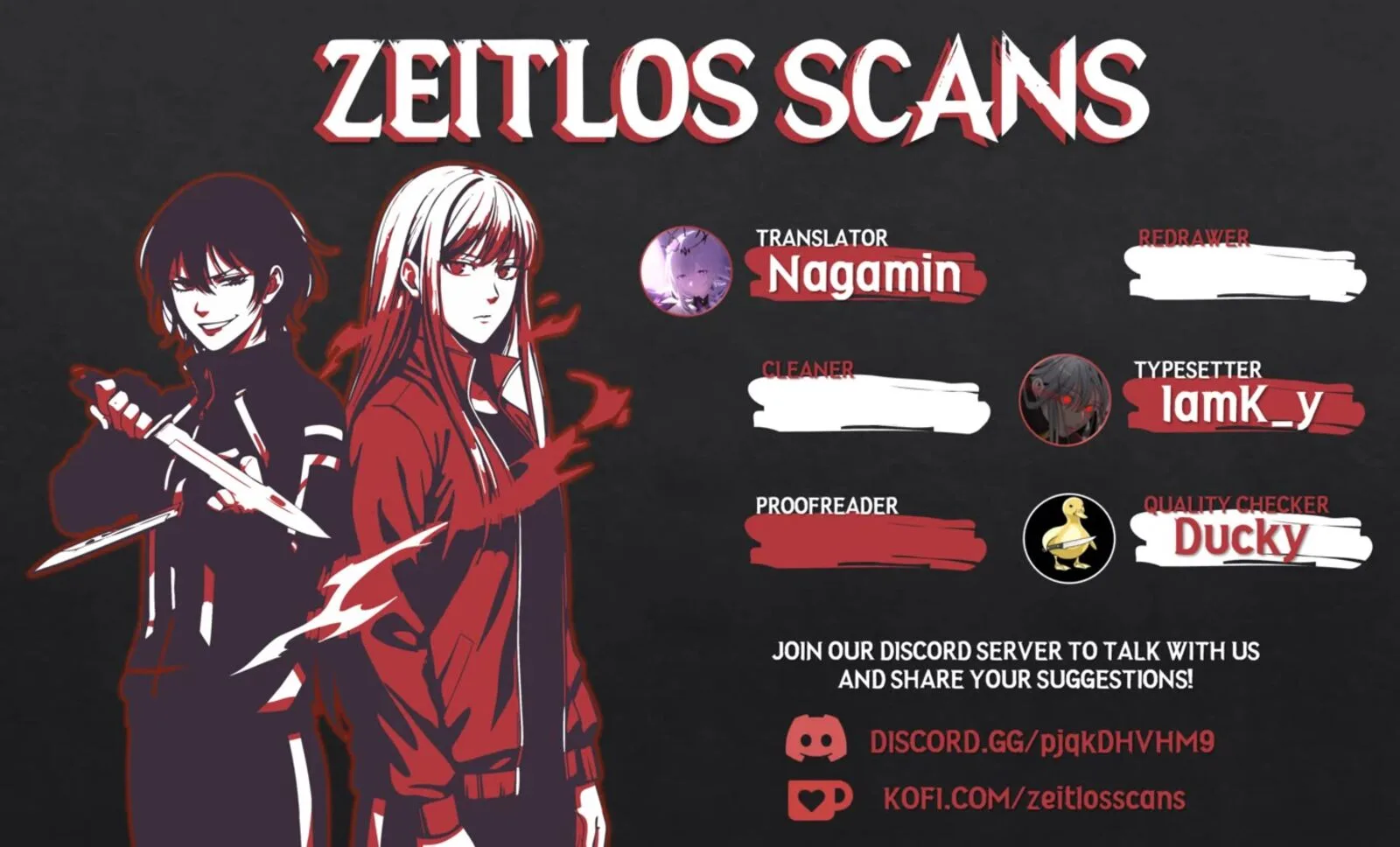 Rekishi ni Nokoru Akujo ni naru zo Chapter 30 page 33