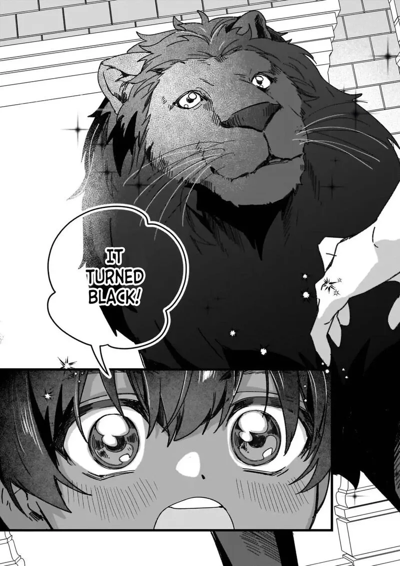 Rekishi ni Nokoru Akujo ni naru zo Chapter 34 page 14