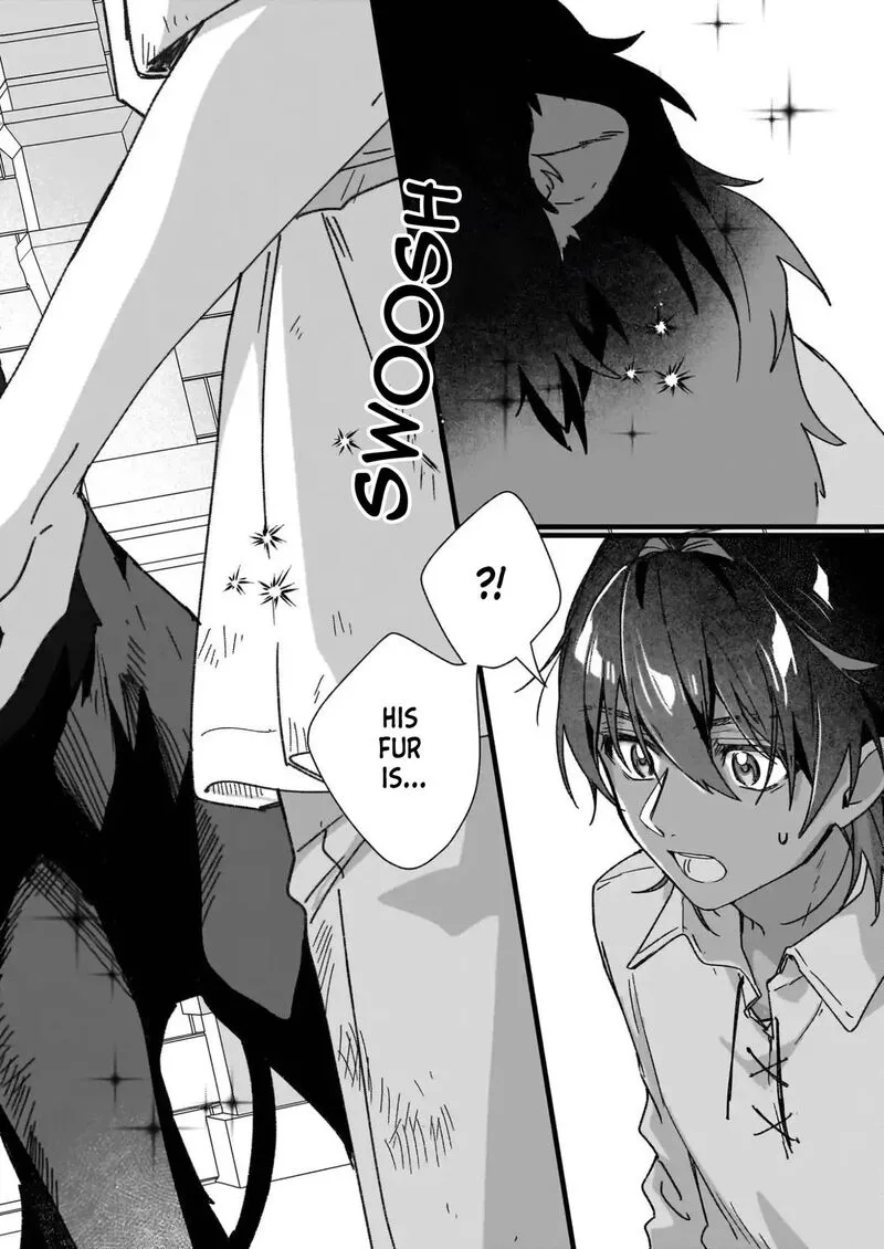 Rekishi ni Nokoru Akujo ni naru zo Chapter 34 page 13