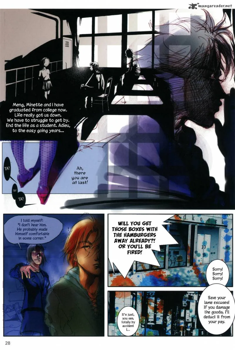 Reload Chapter 1 page 26