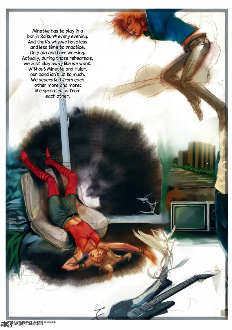 Reload Chapter 1 page 28