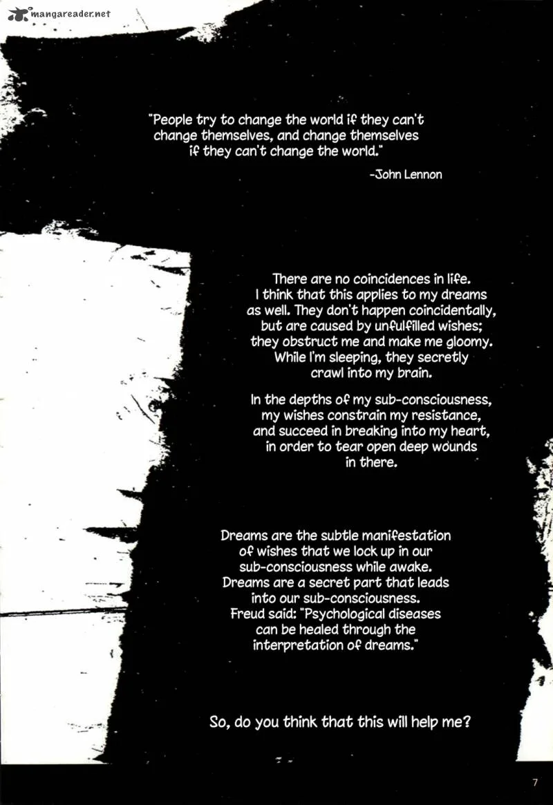 Reload Chapter 1 page 6